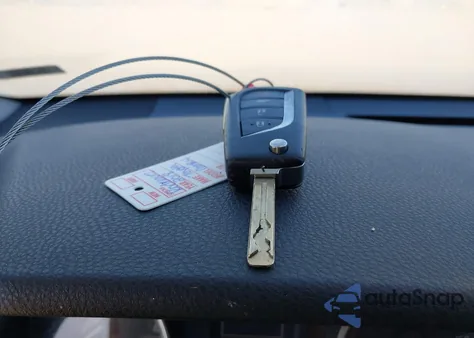 2018 Toyota Camry Se from USA, damaged, VIN 4T1B11HK3JU033405